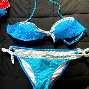 Arizona Jeans bikini